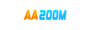 aa200m